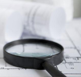 propiedades especiles