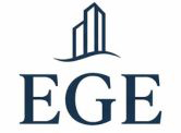 logo EGE – Estepona Global Estate